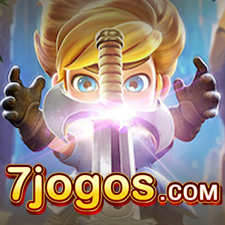 jogo etilo wor rt online